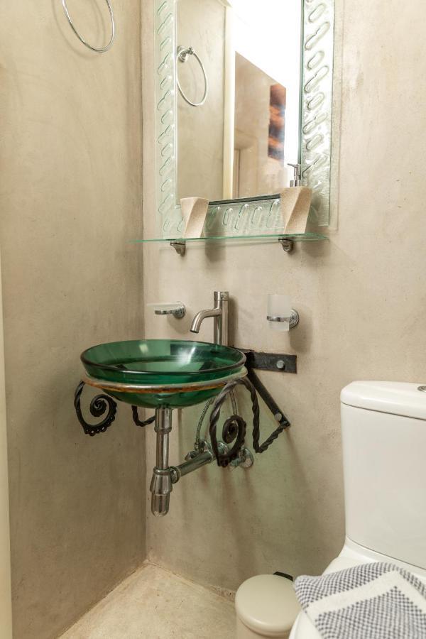 Pandoras Home - Old Town Naxos Naxos City エクステリア 写真